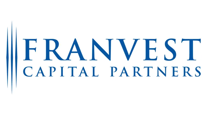 Franvest Capital Partners